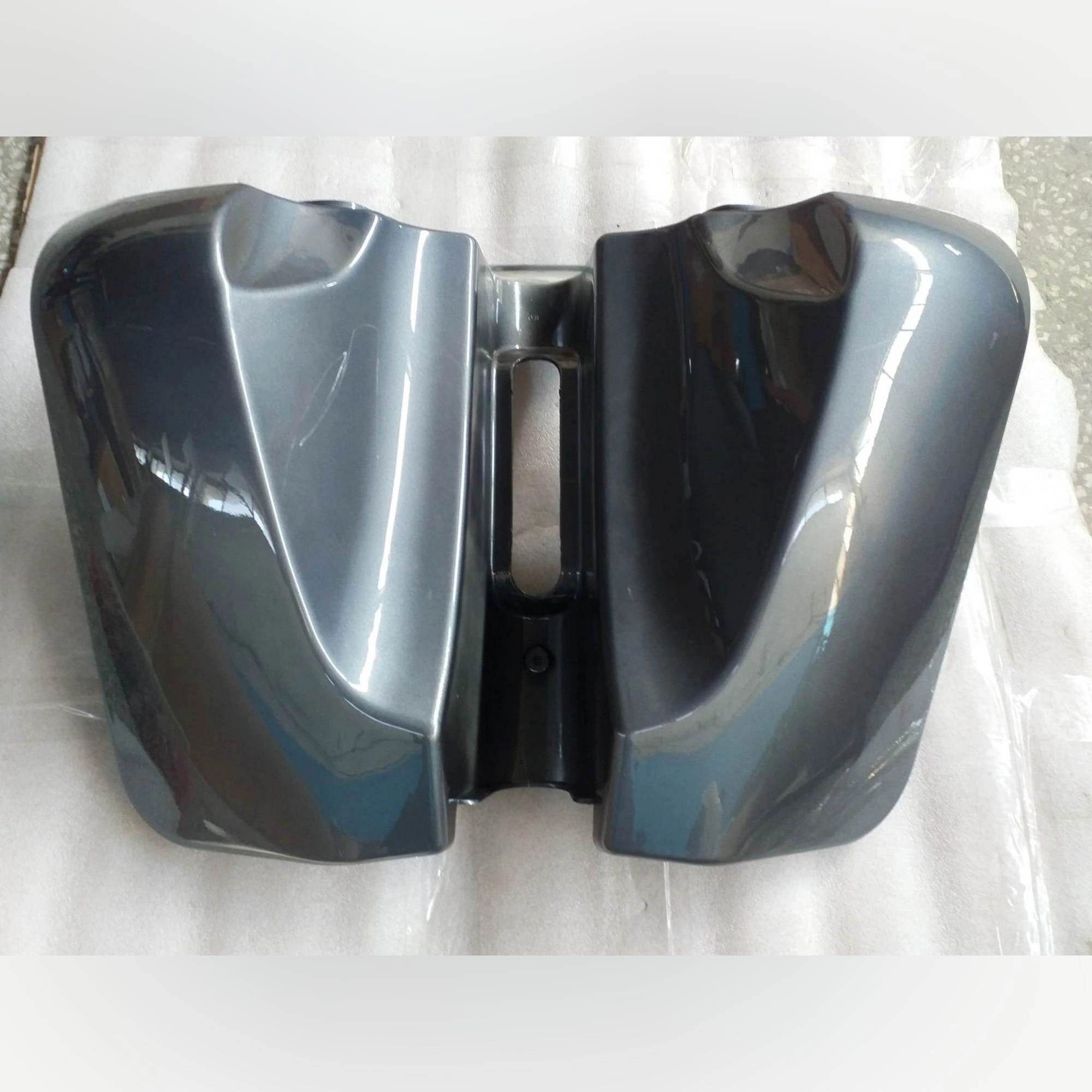 ARORA FELIX PLUS ÖN KORUMA PLASTİĞİ MAVİ #FELIX PLUS-072